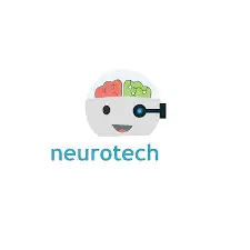 NeuroTechUofT